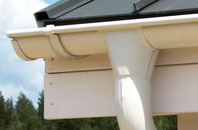 free Corbets Tey gutter installer quotes
