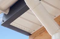 find rated Corbets Tey soffit companies